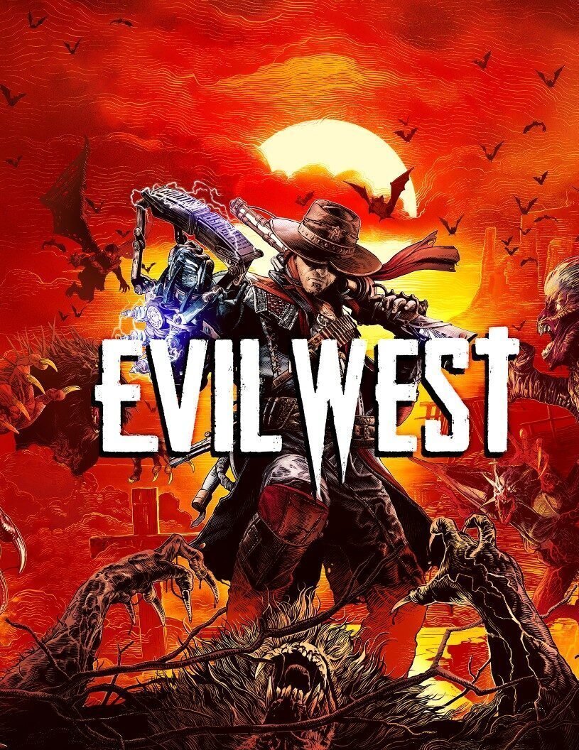 Evil-West_Key-Art_3840x2160_logo-e1710681411131-1.jpg