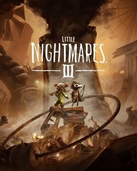 Little_Nightmares_III_cover_art.jpg