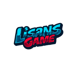 Lisans Game