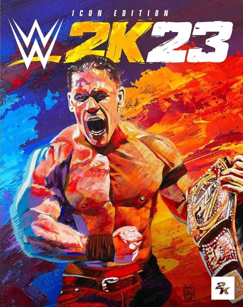 wwe-2k23-cover-art_q35n-scaled-e1711484599962.jpg
